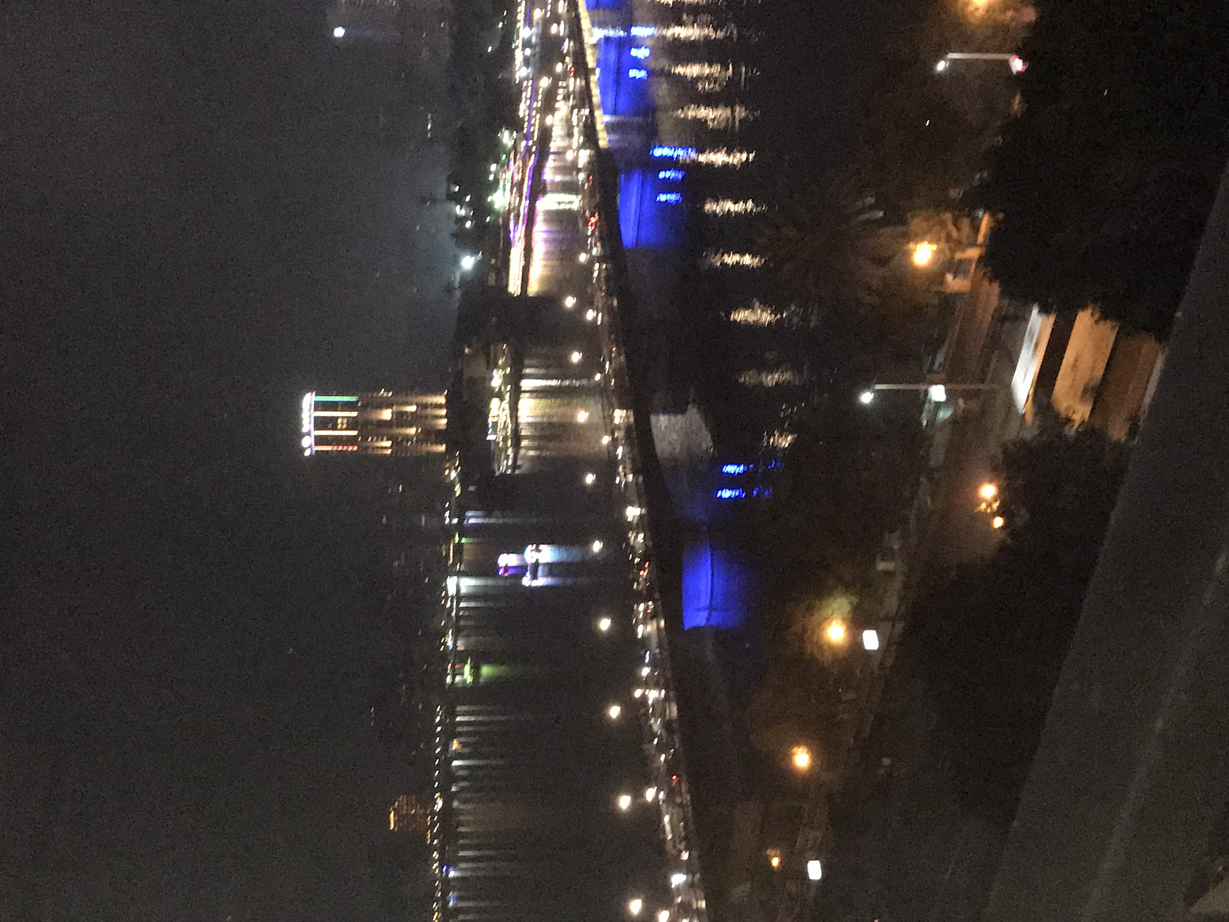 ./2018/16 - Egypt/03 - Pyramids/IMG_1101.jpg